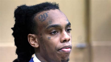 Prosecutors accuse rapper YNW Melly of witness tampering as his murder retrial looms